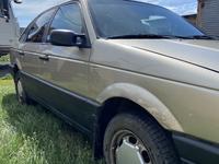 Volkswagen Passat 1991 годаүшін1 050 000 тг. в Астана