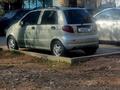 Daewoo Matiz 2007 годаfor980 000 тг. в Шымкент – фото 4