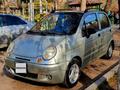 Daewoo Matiz 2007 годаfor980 000 тг. в Шымкент – фото 3