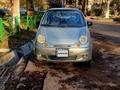 Daewoo Matiz 2007 годаfor980 000 тг. в Шымкент – фото 6