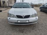 Nissan Maxima 2001 года за 2 500 000 тг. в Тараз