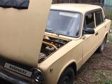 ВАЗ (Lada) 2101 1986 годаүшін500 000 тг. в Бородулиха – фото 4