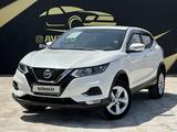 Nissan Qashqai 2019 года за 10 500 000 тг. в Атырау