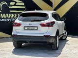 Nissan Qashqai 2019 годаfor10 500 000 тг. в Атырау – фото 5