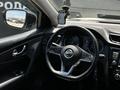 Nissan Qashqai 2019 годаfor10 500 000 тг. в Атырау – фото 7