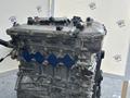 2ZR двигатель 1.8 Toyota Corolla, Toyota Avensis, Toyota Rav4, Toyota Verso за 1 000 тг. в Алматы – фото 3
