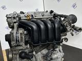 2ZR двигатель 1.8 Toyota Corolla, Toyota Avensis, Toyota Rav4, Toyota Verso за 1 000 тг. в Алматы – фото 4