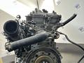 2ZR двигатель 1.8 Toyota Corolla, Toyota Avensis, Toyota Rav4, Toyota Verso за 1 000 тг. в Алматы – фото 5