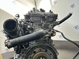 2ZR двигатель 1.8 Toyota Corolla, Toyota Avensis, Toyota Rav4, Toyota Verso за 1 000 тг. в Алматы – фото 5