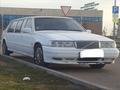 Volvo S90 1998 года за 3 800 000 тг. в Караганда – фото 7