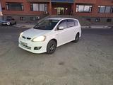 Toyota Ipsum 2005 годаүшін4 500 000 тг. в Атырау