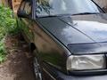 Volkswagen Vento 1994 года за 1 400 000 тг. в Караганда – фото 8