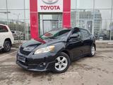 Toyota Matrix 2010 года за 5 500 000 тг. в Астана