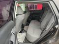 Toyota Matrix 2010 годаүшін5 500 000 тг. в Астана – фото 11