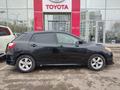 Toyota Matrix 2010 годаүшін5 500 000 тг. в Астана – фото 17