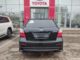 Toyota Matrix 2010 года за 5 500 000 тг. в Астана – фото 4