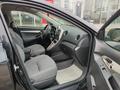 Toyota Matrix 2010 годаүшін5 500 000 тг. в Астана – фото 6