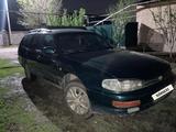 Toyota Camry 1995 года за 2 500 000 тг. в Алматы