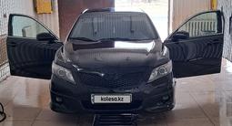 Toyota Camry 2009 года за 6 000 000 тг. в Жанаозен
