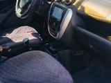 ВАЗ (Lada) Granta 2191 2014 годаүшін1 500 000 тг. в Уральск – фото 3