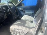 ВАЗ (Lada) 2110 2002 годаүшін500 000 тг. в Экибастуз – фото 3