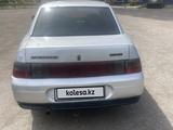ВАЗ (Lada) 2110 2002 годаүшін500 000 тг. в Экибастуз