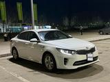 Kia K5 2015 года за 7 200 000 тг. в Павлодар – фото 4