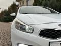 Kia Cee'd 2013 годаfor6 950 000 тг. в Алматы – фото 24