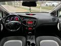 Kia Cee'd 2013 годаfor6 950 000 тг. в Алматы – фото 70