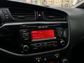 Kia Cee'd 2013 годаfor6 950 000 тг. в Алматы – фото 79