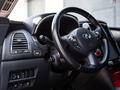 Infiniti FX35 2008 годаfor9 999 999 тг. в Алматы – фото 13