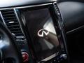 Infiniti FX35 2008 г.