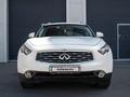 Infiniti FX35 2008 годаfor9 999 999 тг. в Алматы – фото 24