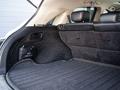 Infiniti FX35 2008 г.