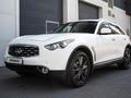 Infiniti FX35 2008 годаfor9 999 999 тг. в Алматы