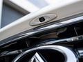 Infiniti FX35 2008 г.