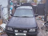 Opel Frontera 1997 года за 1 400 000 тг. в Астана – фото 2