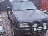 Opel Frontera 1997 года за 1 400 000 тг. в Астана – фото 5