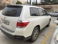 Toyota Highlander 2012 года за 6 400 000 тг. в Атырау – фото 7