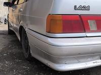 ВАЗ (Lada) 2115 2002 года за 850 000 тг. в Семей