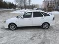 ВАЗ (Lada) Priora 2172 2014 годаүшін2 800 000 тг. в Костанай – фото 2