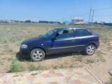 Opel Astra 2000 года за 750 000 тг. в Семей – фото 2