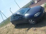 Opel Astra 2000 года за 750 000 тг. в Семей – фото 3