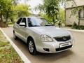 ВАЗ (Lada) Priora 2170 2013 годаүшін2 850 000 тг. в Костанай – фото 6