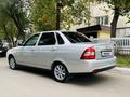 ВАЗ (Lada) Priora 2170 2013 годаүшін2 850 000 тг. в Костанай – фото 20