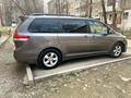 Toyota Sienna 2011 годаүшін11 000 000 тг. в Алматы