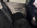 Hyundai Tucson 2007 года за 5 250 000 тг. в Петропавловск – фото 7