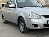 ВАЗ (Lada) Priora 2172 2014 годаүшін3 200 000 тг. в Уральск