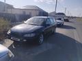 Opel Omega 1998 года за 2 000 000 тг. в Атырау – фото 2