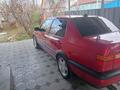 Volkswagen Vento 1993 годаfor1 700 000 тг. в Алматы – фото 4